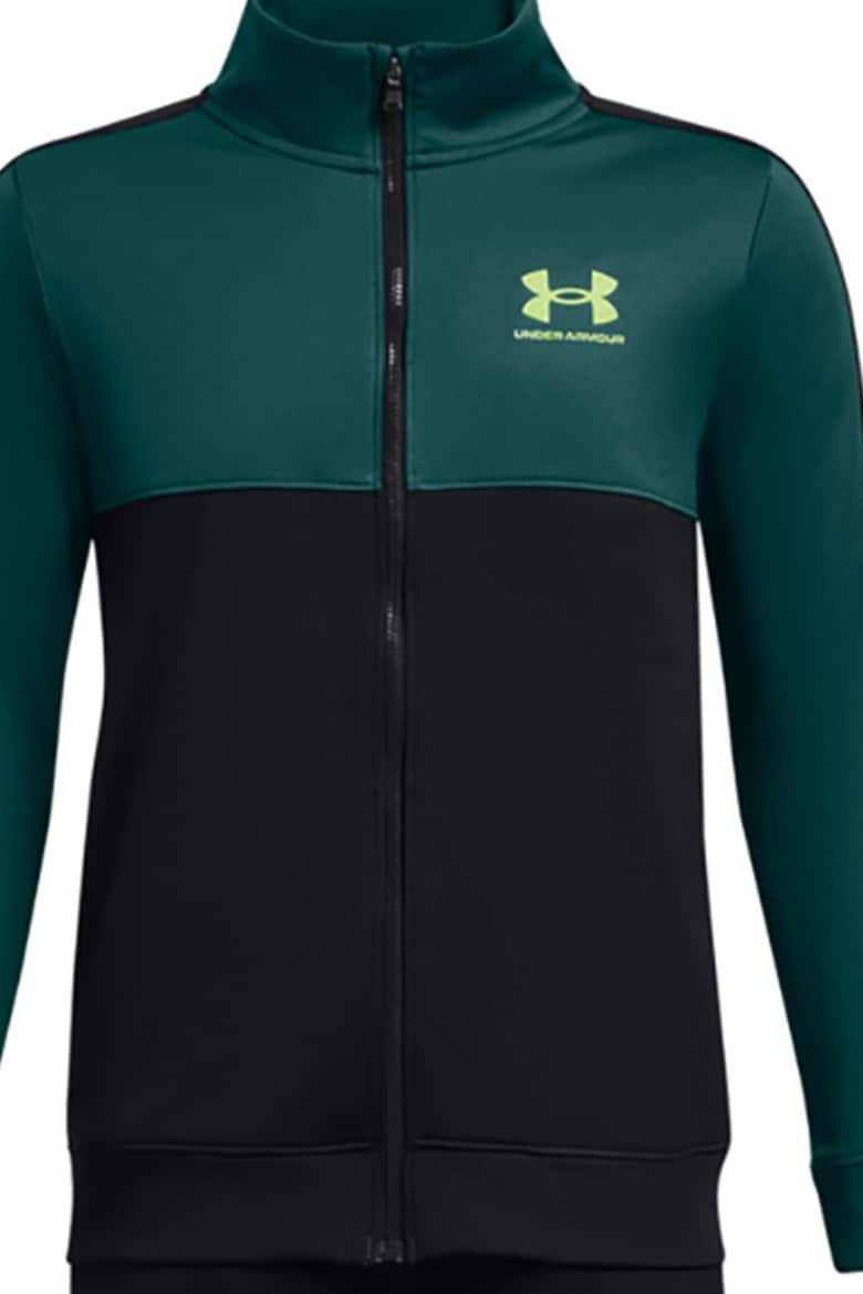 Under Armour Trening cu logo pentru fitness - Pled.ro