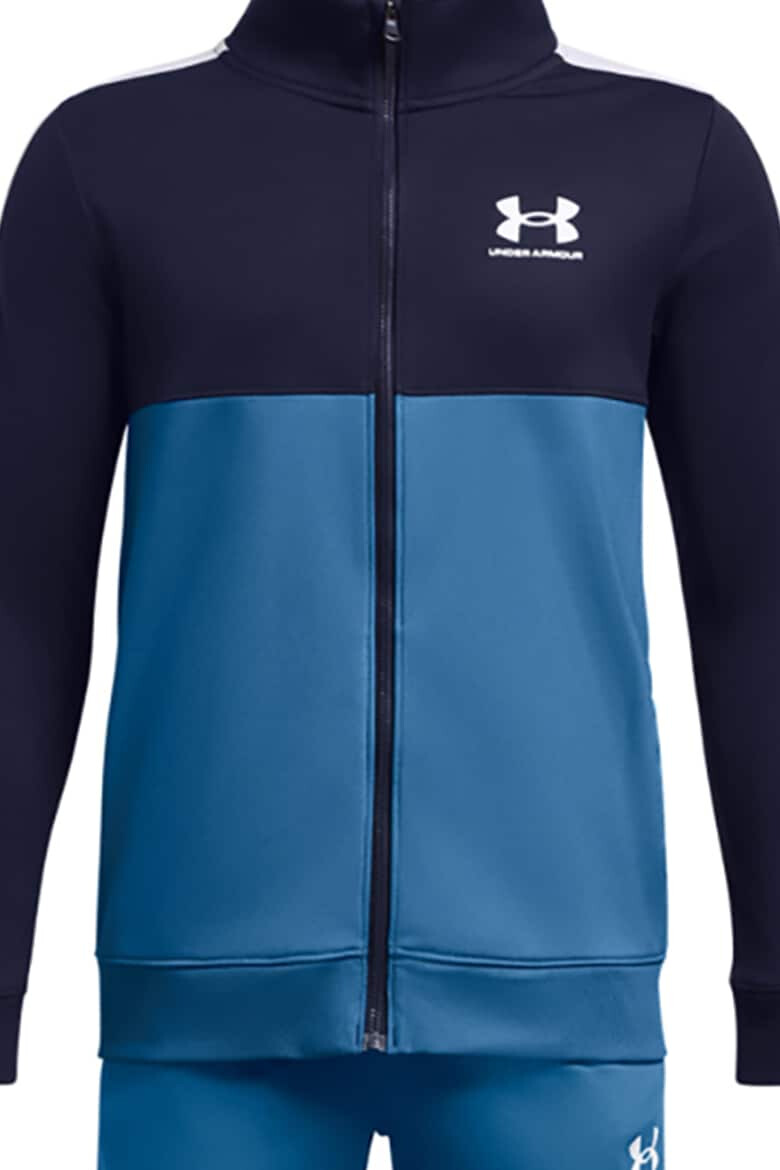 Under Armour Trening cu logo pentru fitness - Pled.ro