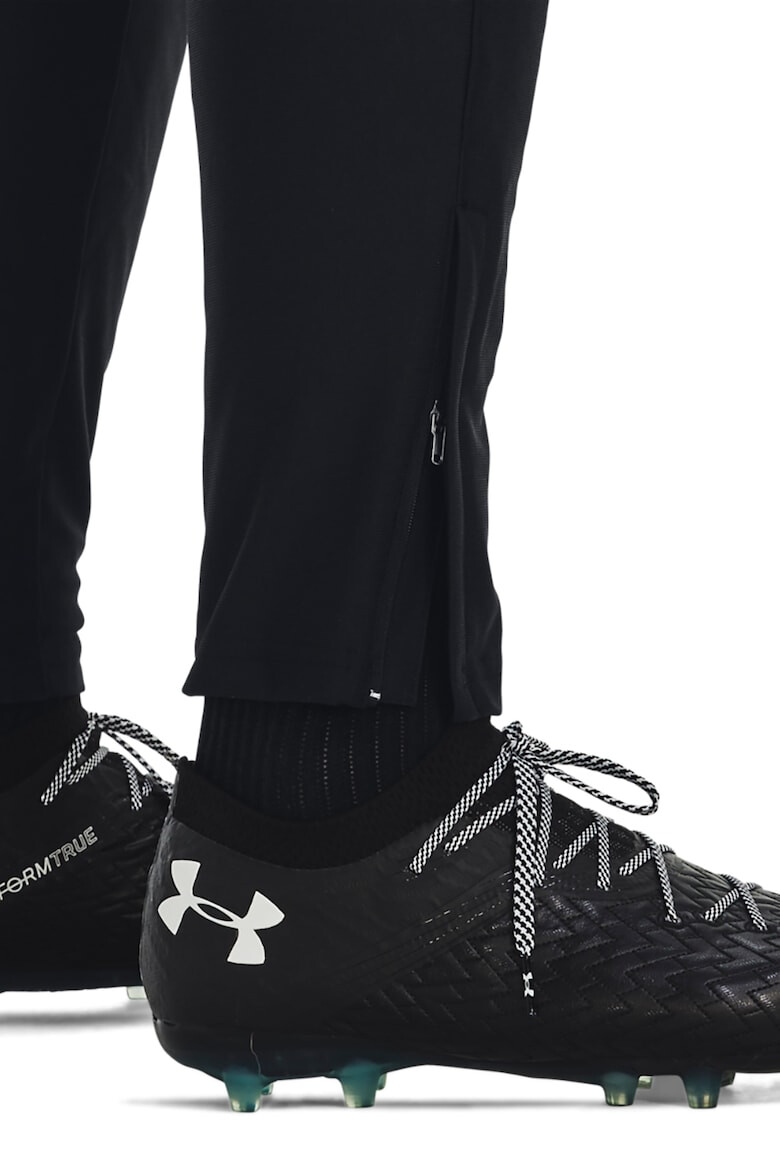 Under Armour Trening cu logo pentru fotbal Challenger - Pled.ro