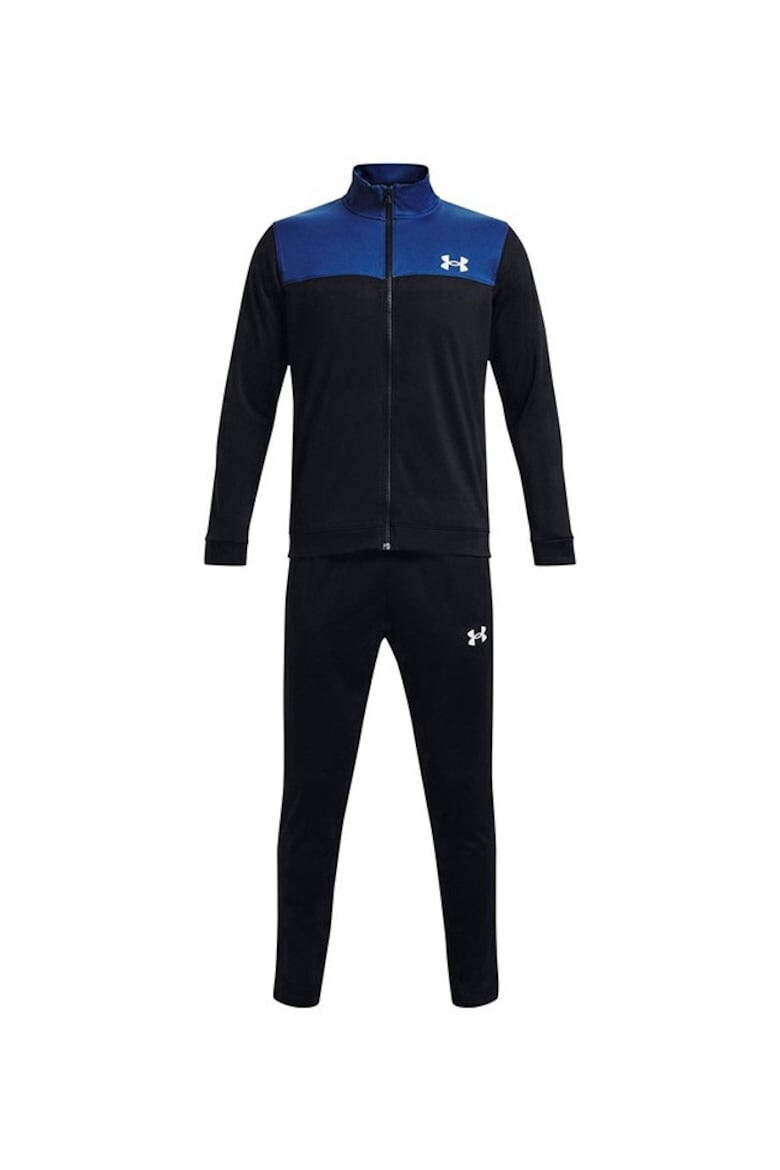 Under Armour Trening Emea 1366212-005 Barbati Negru - Pled.ro