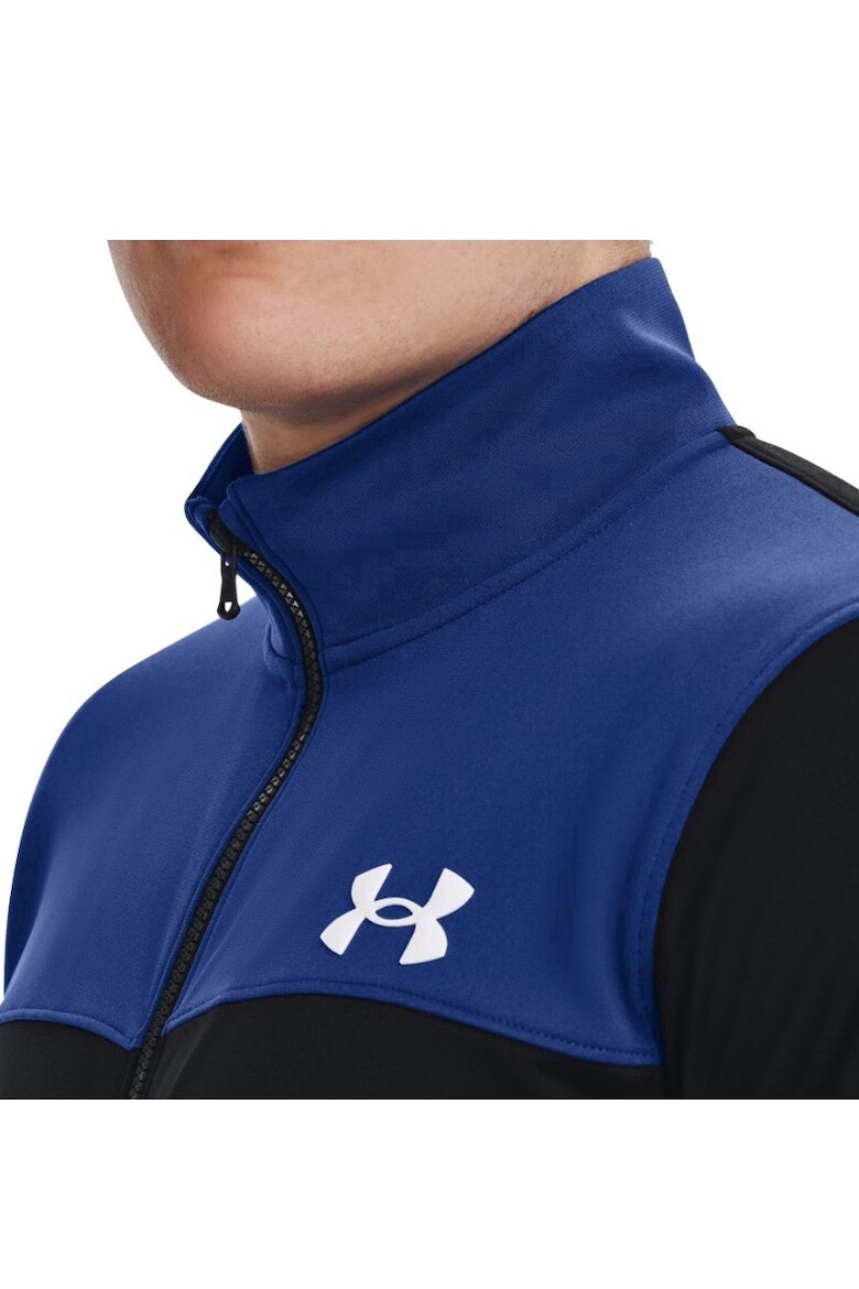 Under Armour Trening Emea 1366212-005 Barbati Negru - Pled.ro