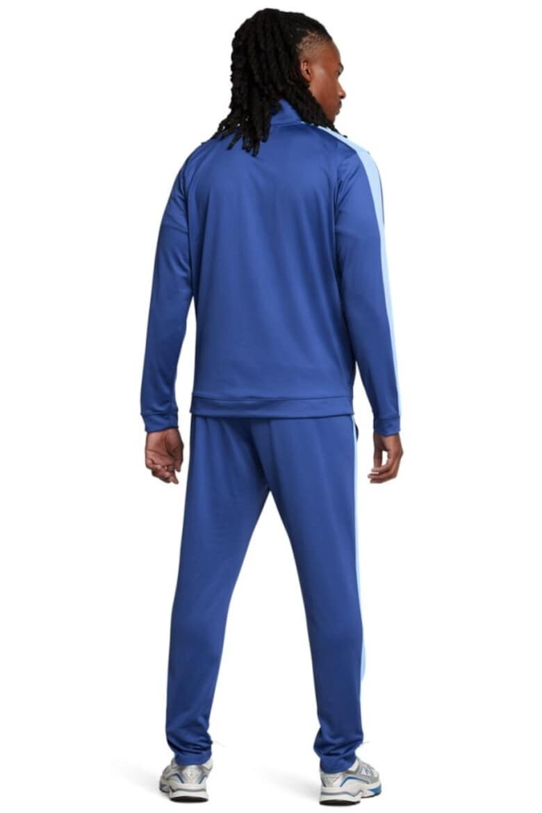 Under Armour Trening Knit 1357139-433 Barbati Albastru 3XL - Pled.ro