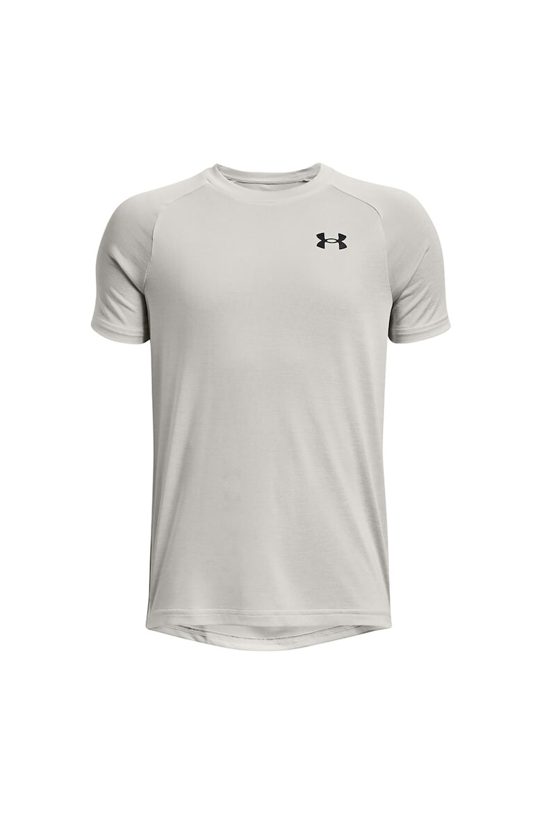 Under Armour Tricou Baieti 302916795 Poliester - Pled.ro