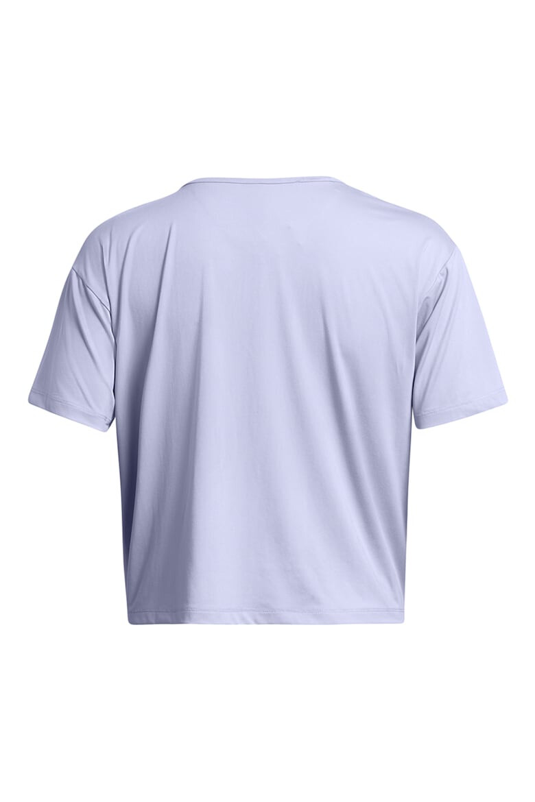 Under Armour Tricou lejer pentru antrenament - Pled.ro