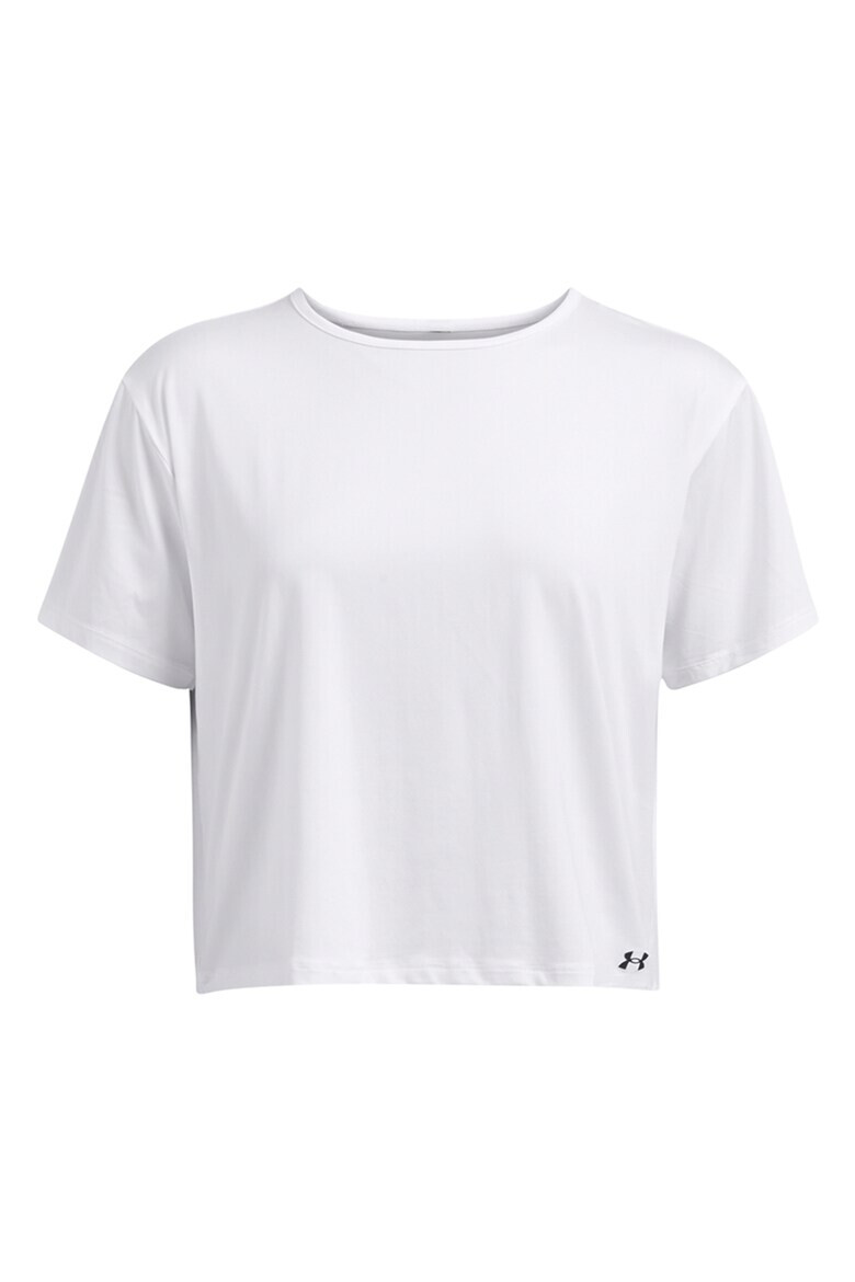 Under Armour Tricou lejer pentru antrenament - Pled.ro