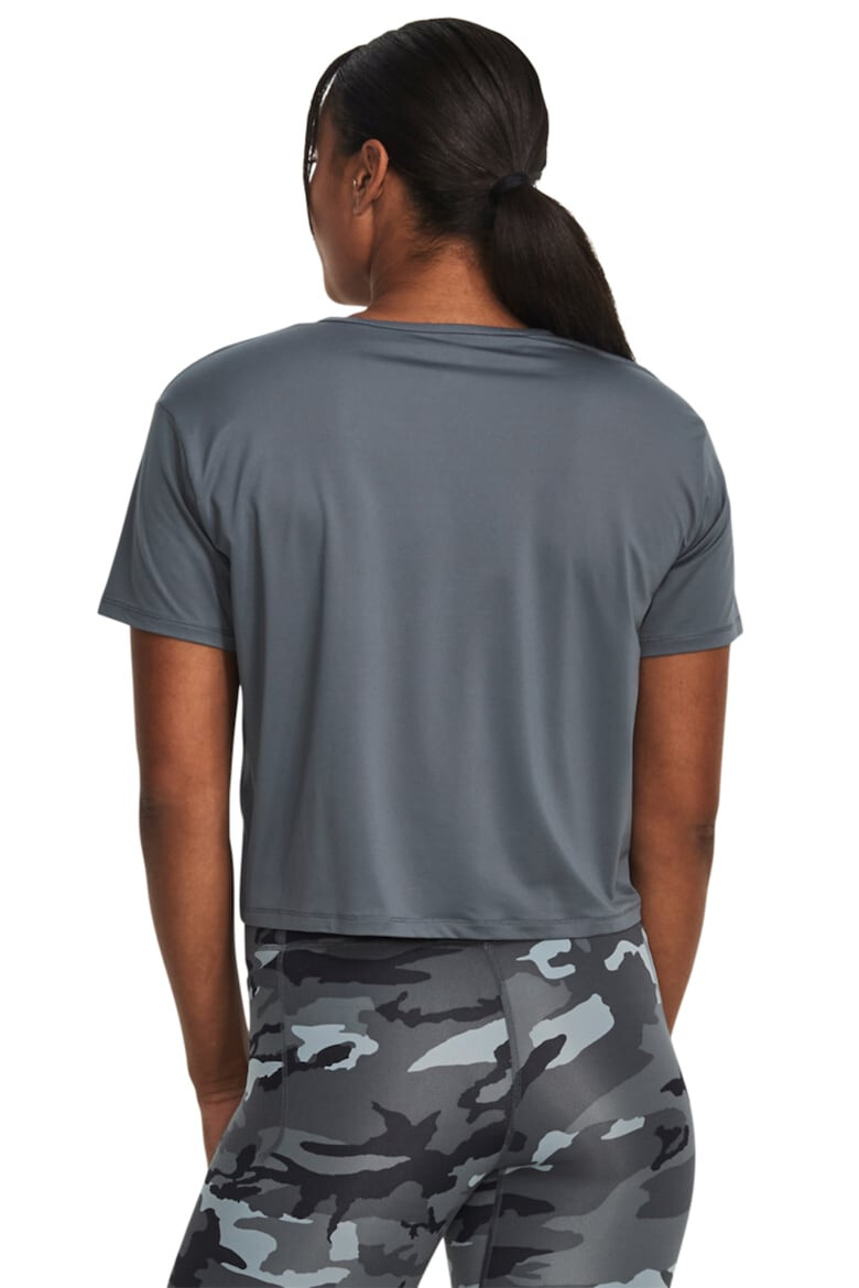 Under Armour Tricou lejer pentru antrenament - Pled.ro