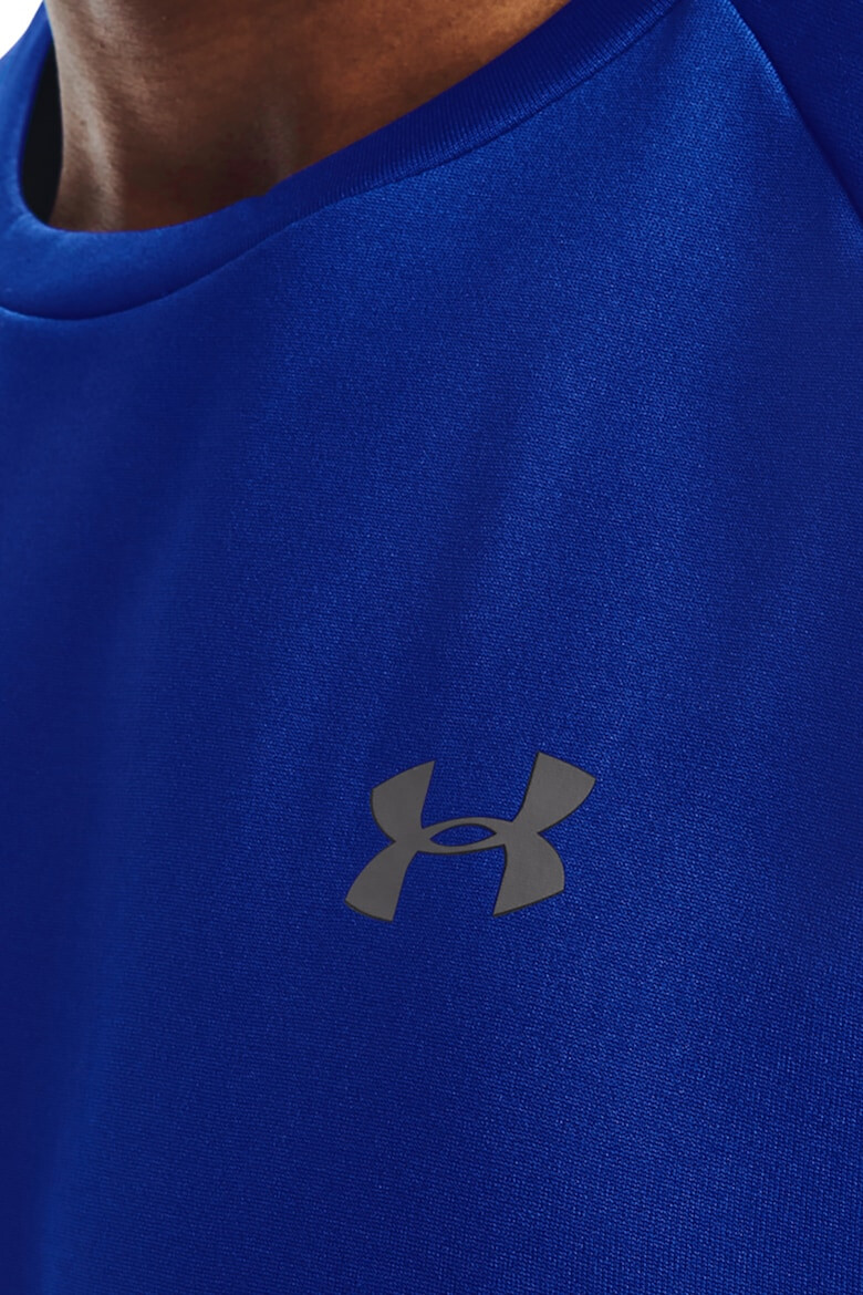 Under Armour Tricou lejer pentru antrenament Tech 2.0 - Pled.ro