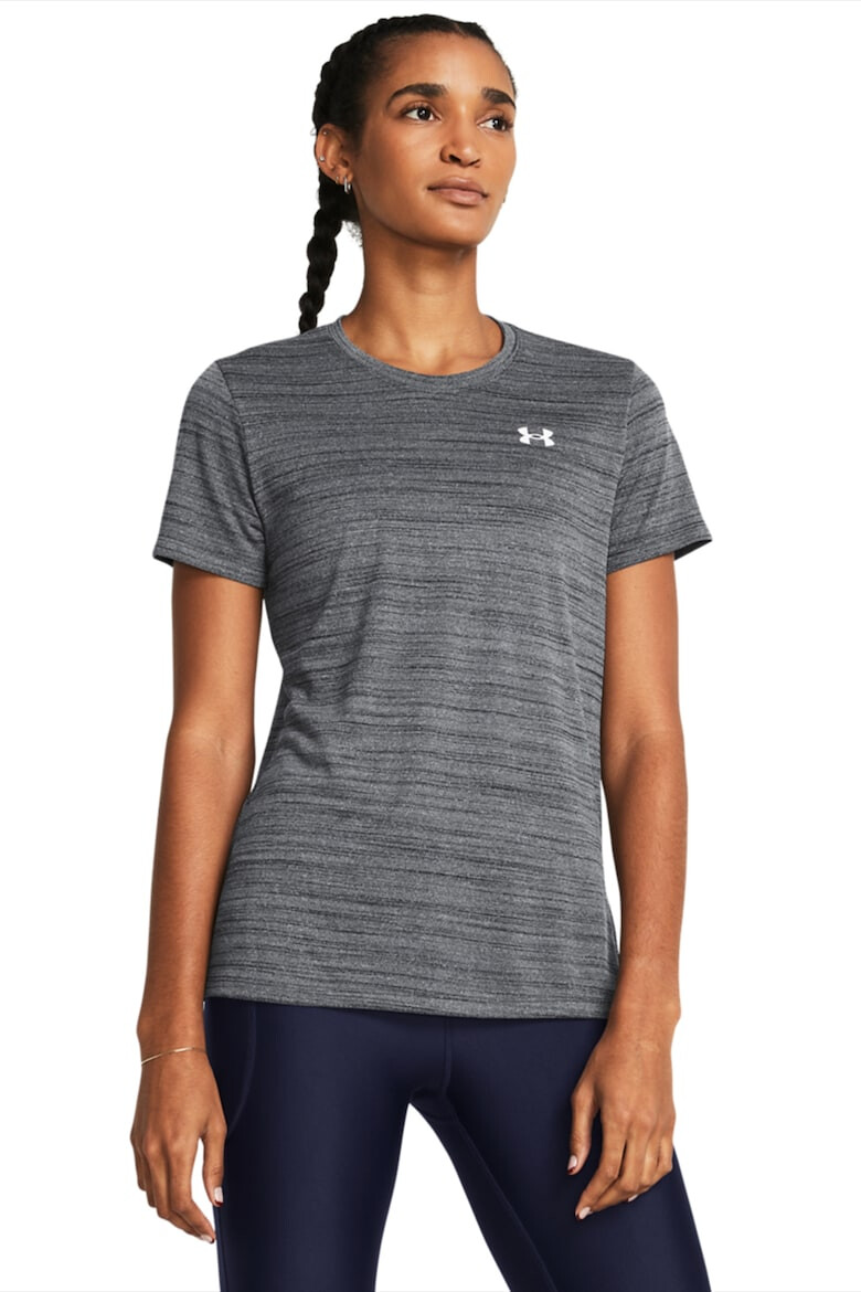 Under Armour Tricou lejer pentru antrenament Tech™ - Pled.ro