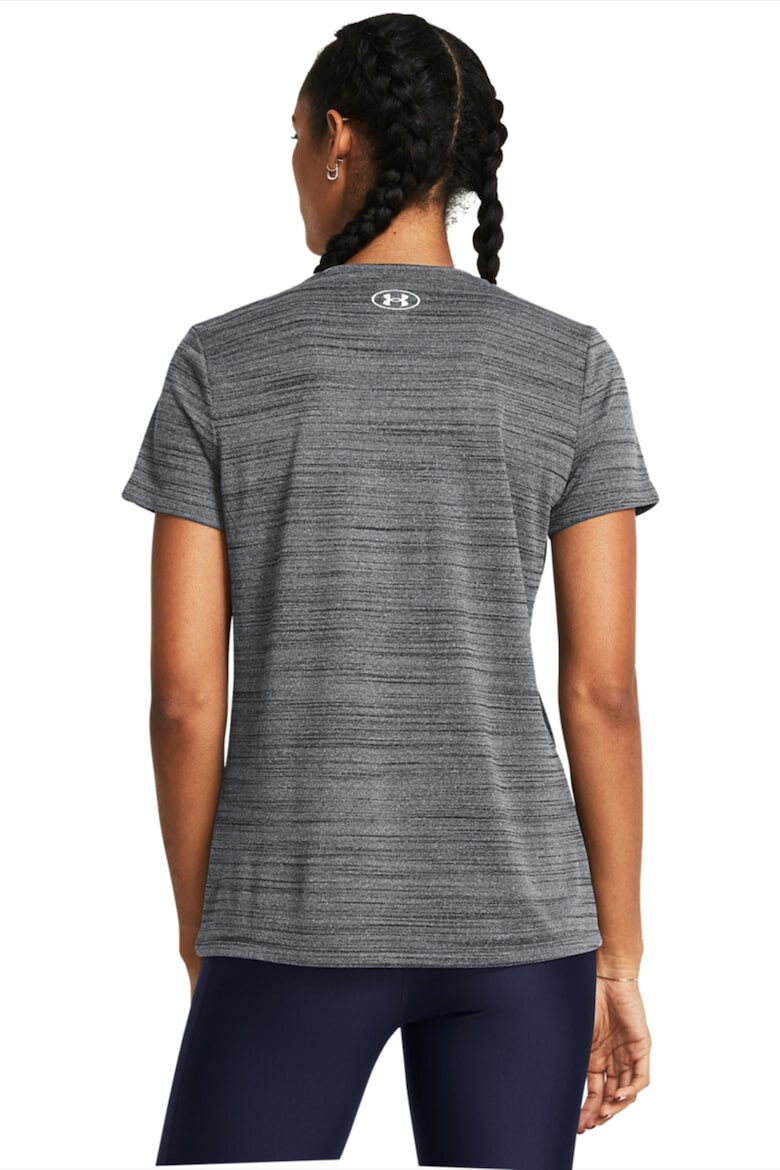 Under Armour Tricou lejer pentru antrenament Tech™ - Pled.ro