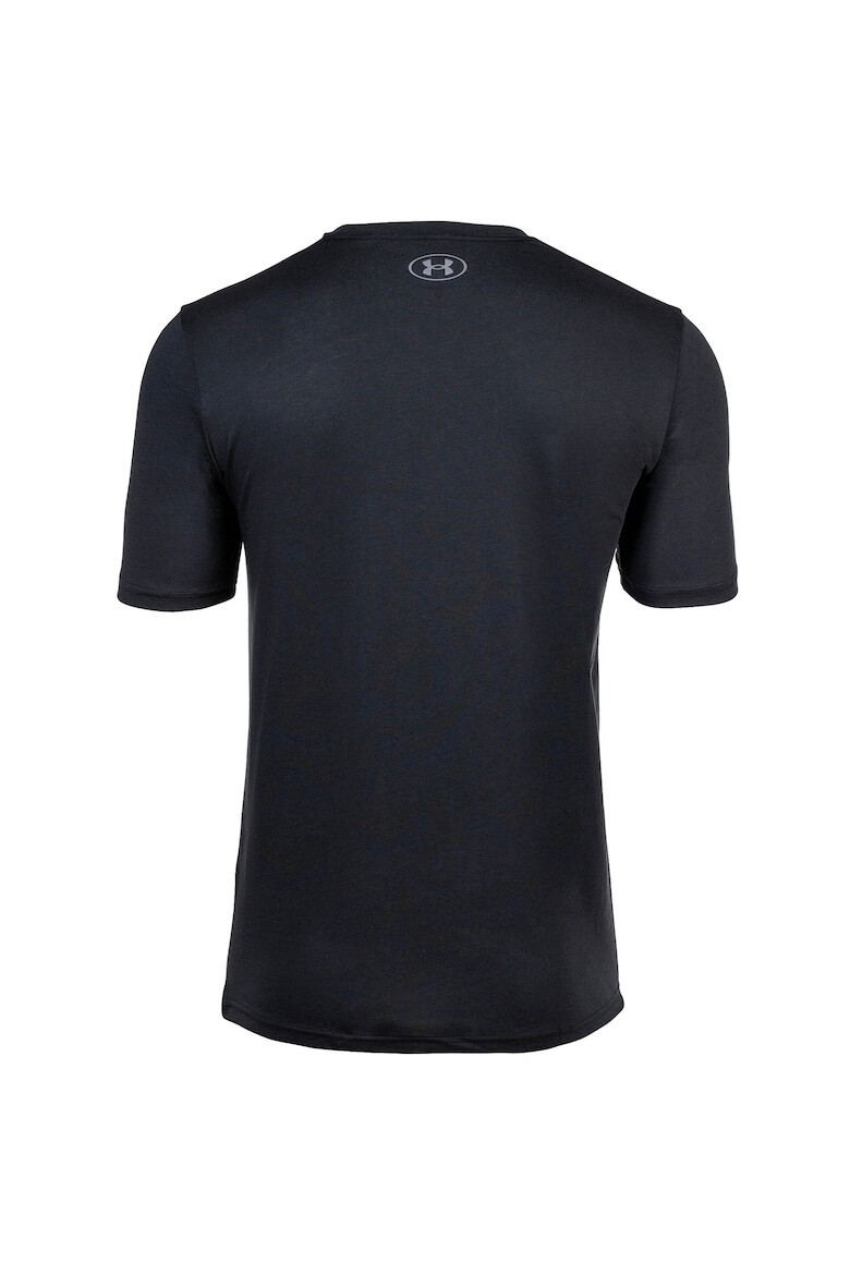 Under Armour Tricou lejer Team Issue Wordmark - Pled.ro