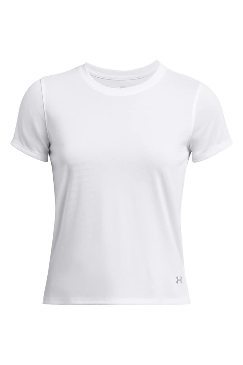 Under Armour Tricou pentru alergare Launch - Pled.ro