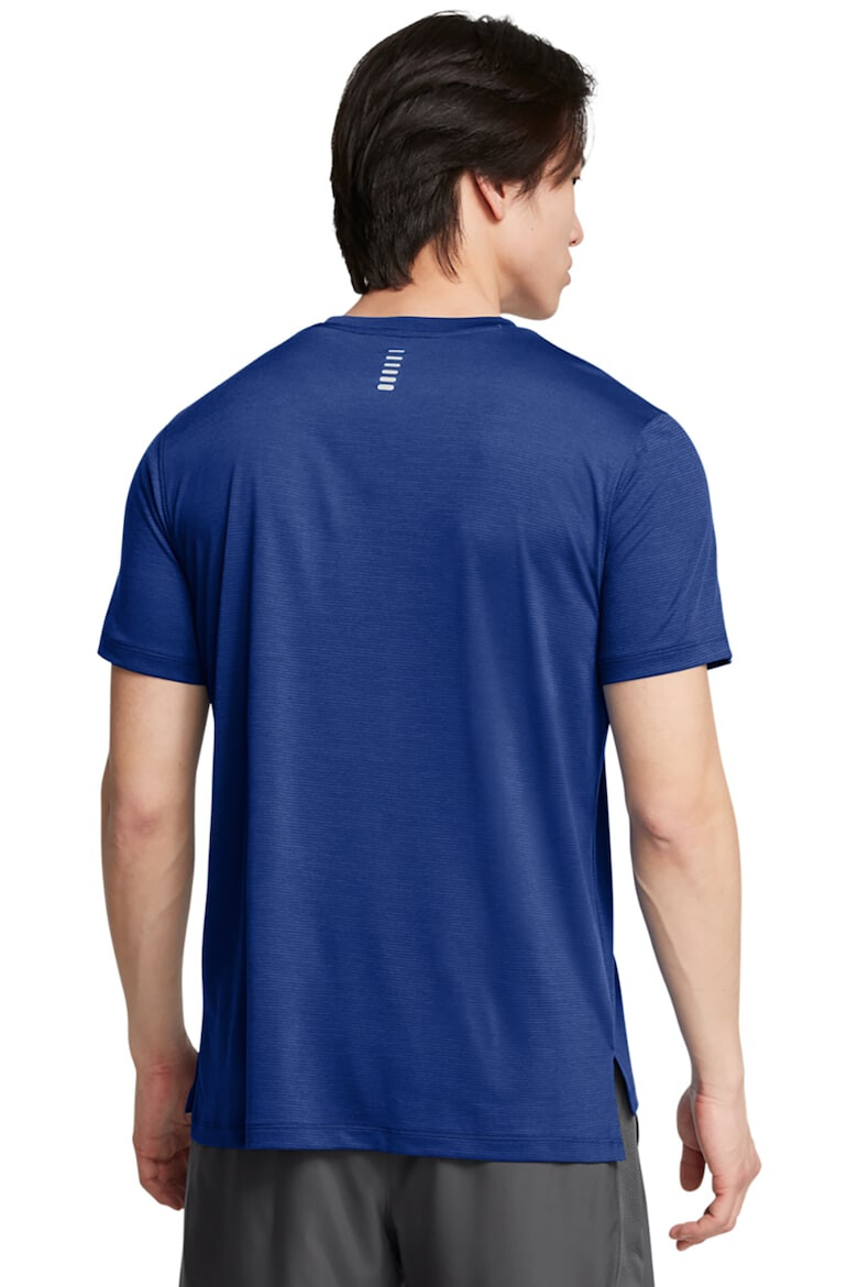 Under Armour Tricou pentru alergare Launch - Pled.ro