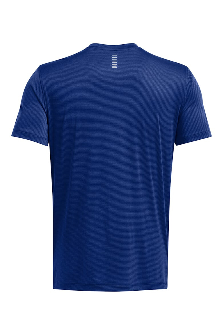 Under Armour Tricou pentru alergare Launch - Pled.ro