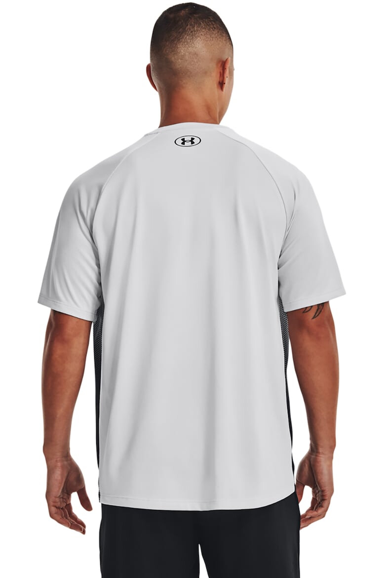 Under Armour Tricou pentru alergare UA Tech™ Fade - Pled.ro