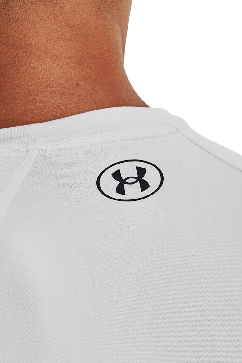 Under Armour Tricou pentru alergare UA Tech™ Fade - Pled.ro