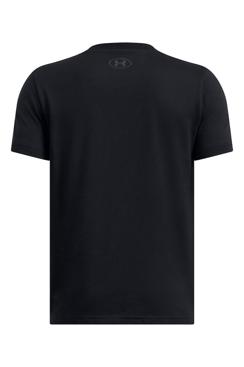 Under Armour Tricou pentru antrenament Boxed Sports - Pled.ro