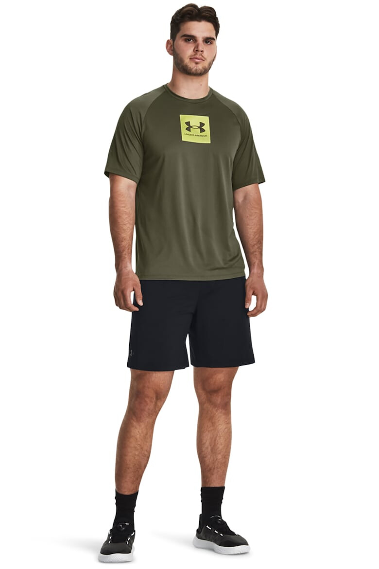 Under Armour Tricou pentru antrenament Tech™ - Pled.ro