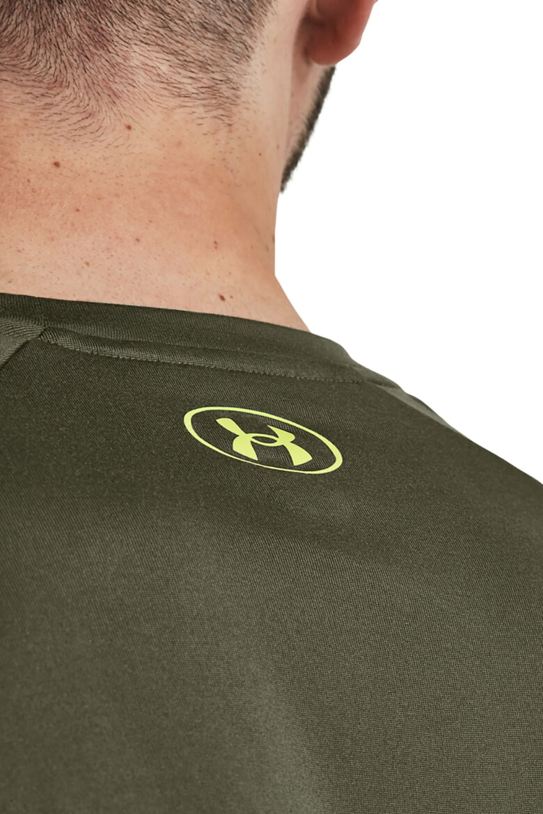 Under Armour Tricou pentru antrenament Tech™ - Pled.ro