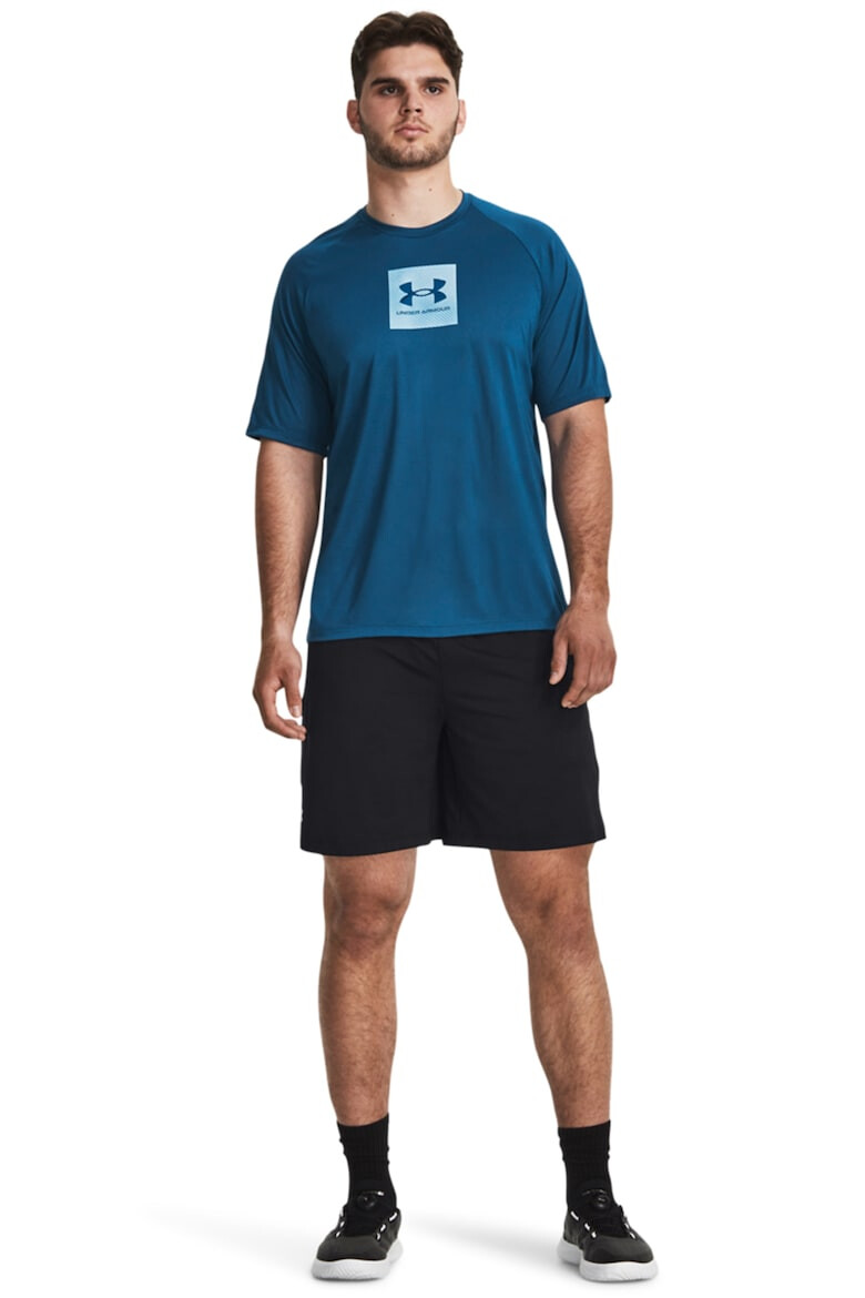 Under Armour Tricou pentru antrenament Tech™ - Pled.ro