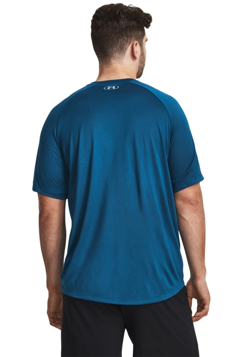 Under Armour Tricou pentru antrenament Tech™ - Pled.ro