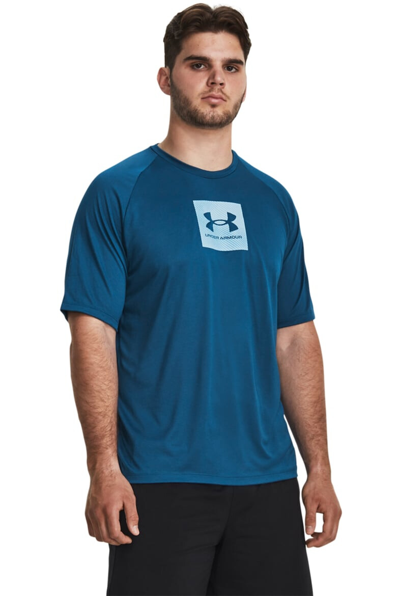 Under Armour Tricou pentru antrenament Tech™ - Pled.ro