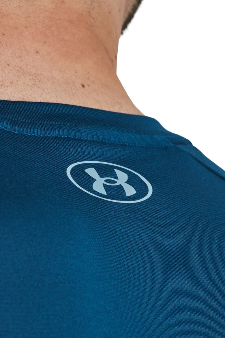 Under Armour Tricou pentru antrenament Tech™ - Pled.ro