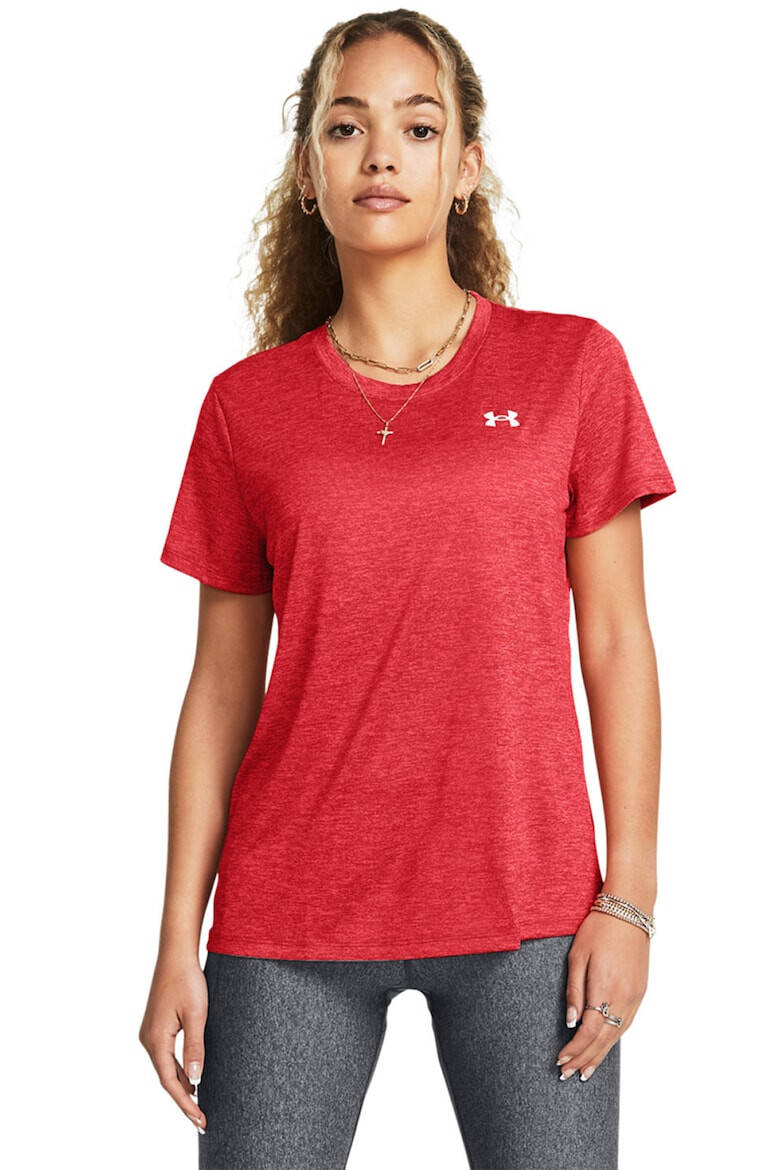 Under Armour Tricou pentru antrenament Tech™ Twist - Pled.ro