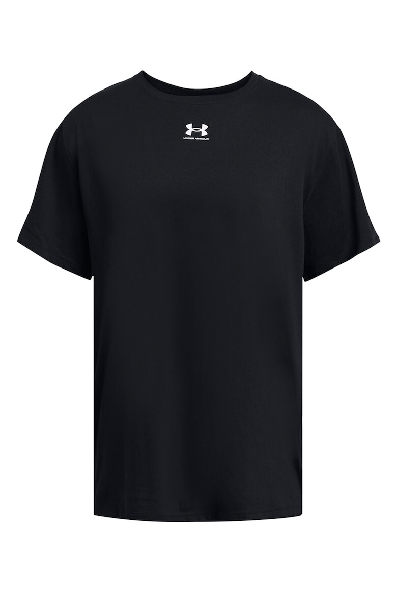 Under Armour Tricou supradimensionat pentru antrenament Campus - Pled.ro