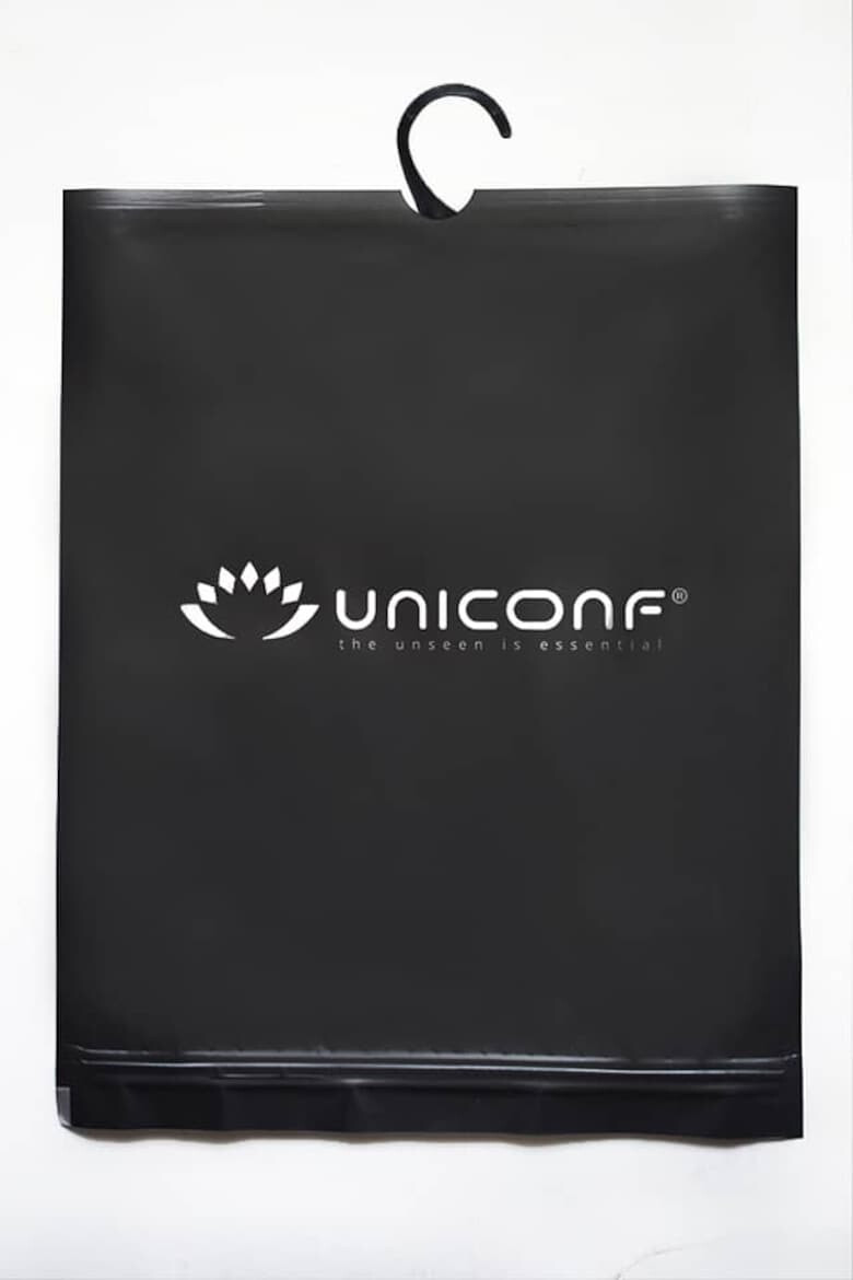 Uniconf Accesoriu gat din dantela MG1 - Pled.ro