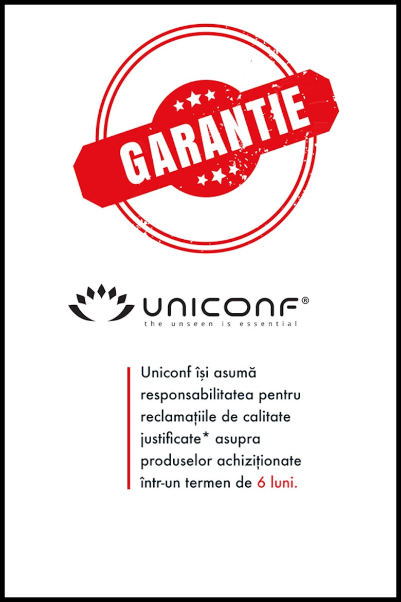 Uniconf Accesoriu gat din dantela MG1 - Pled.ro