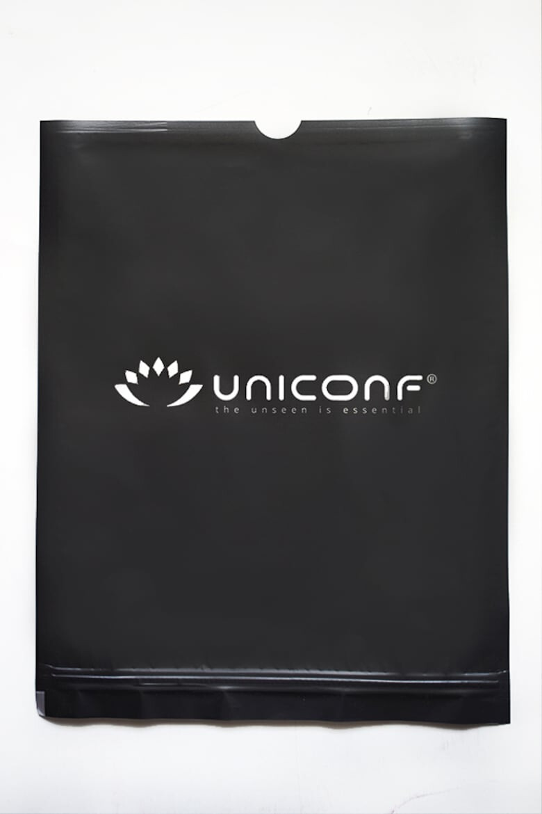 Uniconf Bluza Corona PBVB05 - Pled.ro