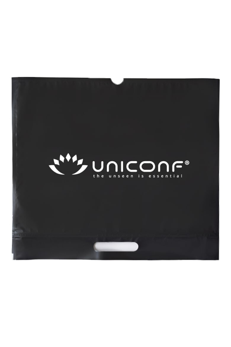 Uniconf Camasa de noapte dama bumbac PJF302 - Pled.ro