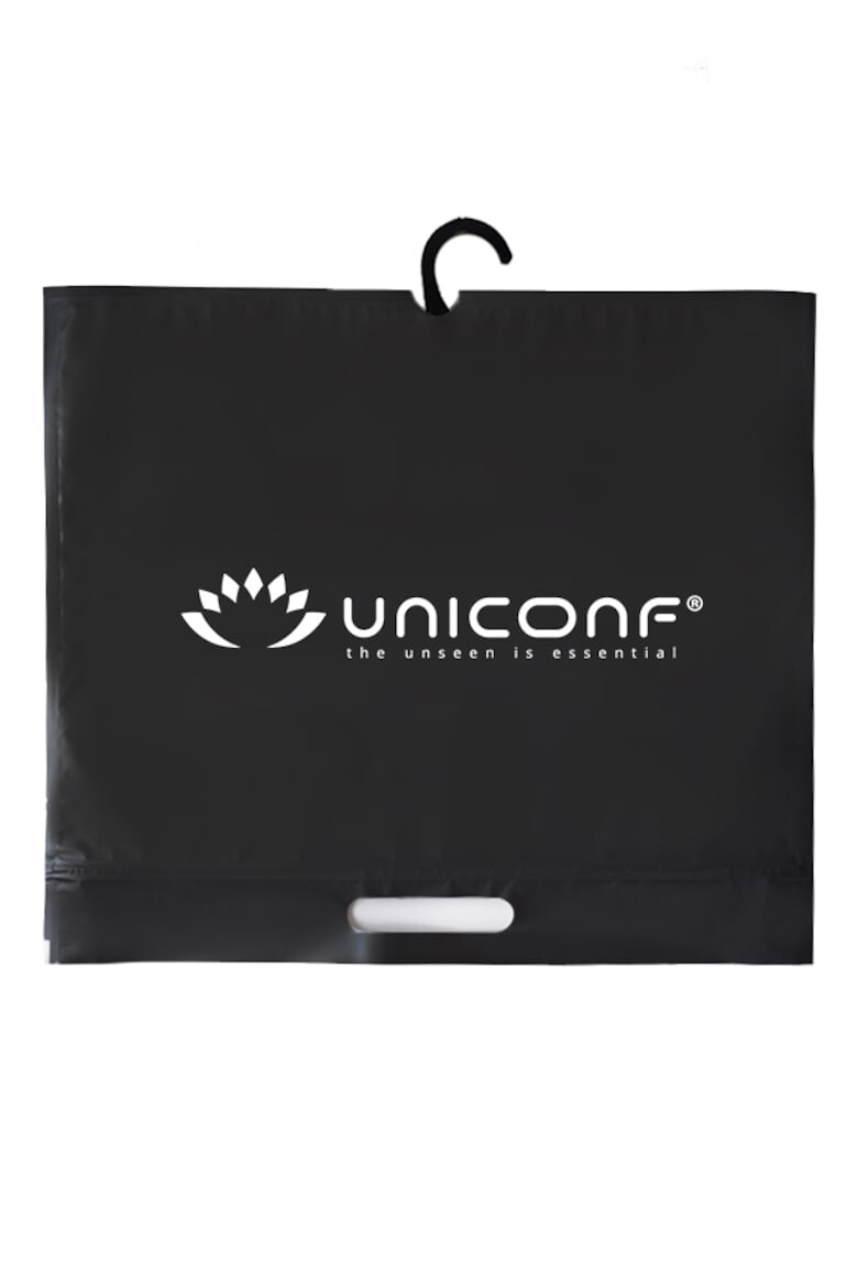 Uniconf Sutien din microfibra pentru femei SM04 - Pled.ro