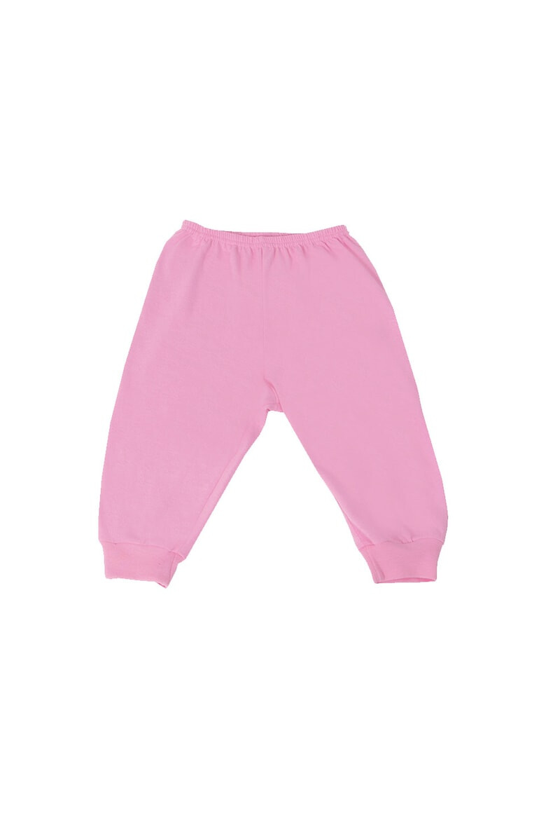 Uniconf Pantaloni bebe BP05 - Pled.ro