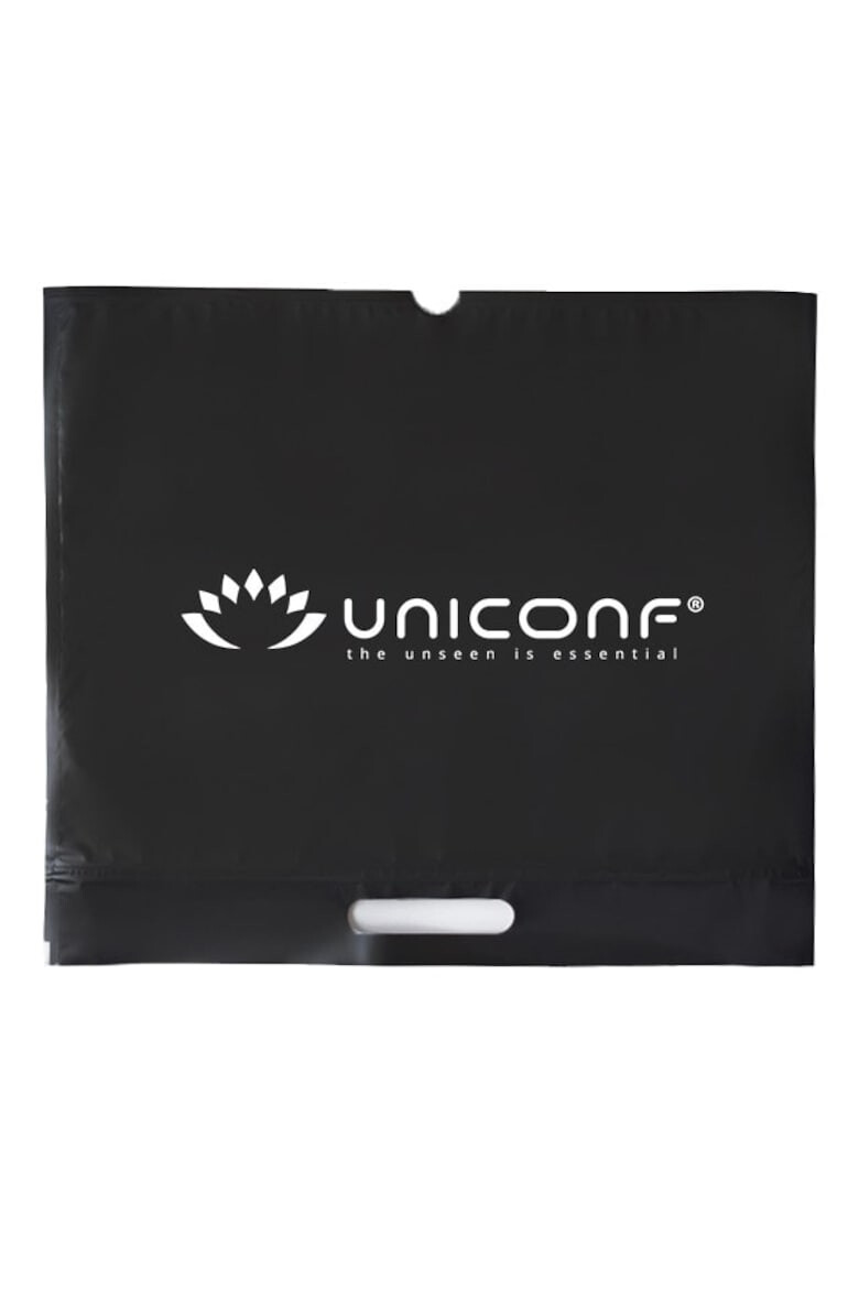 Uniconf Pijama dama din modal CNV01VER - Pled.ro