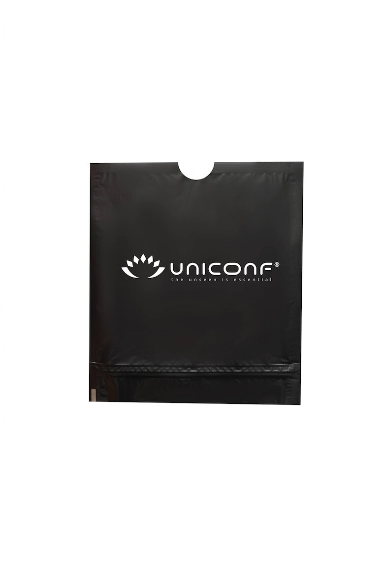 Uniconf Set 3 buc boxeri dama BF81 - Pled.ro