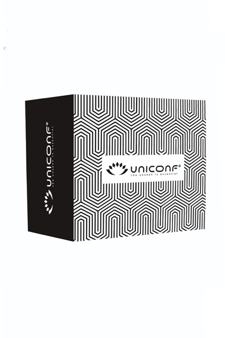 Uniconf Sutien din microfibra SM06 - Pled.ro