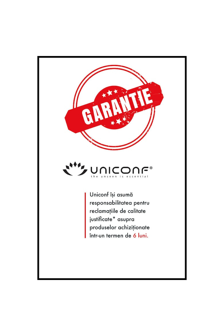 Uniconf Tricou baieti CoronaTC01 - Pled.ro