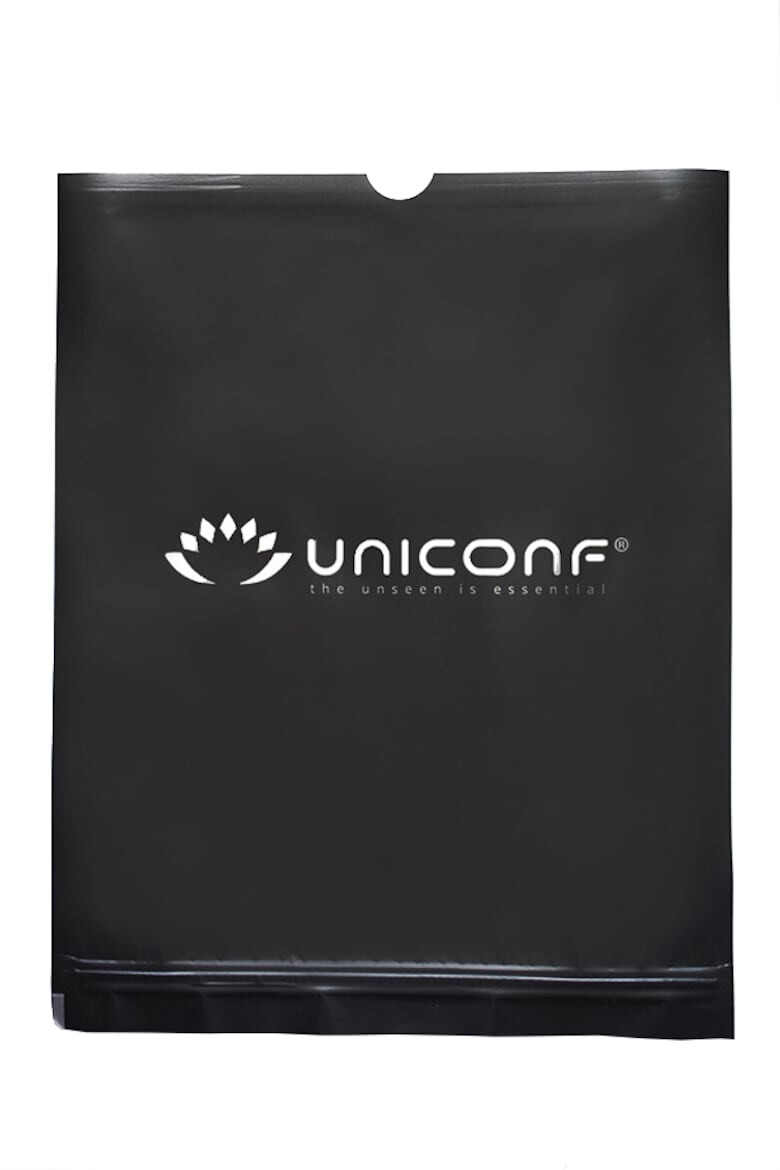 Uniconf Tricou EB32 - Pled.ro