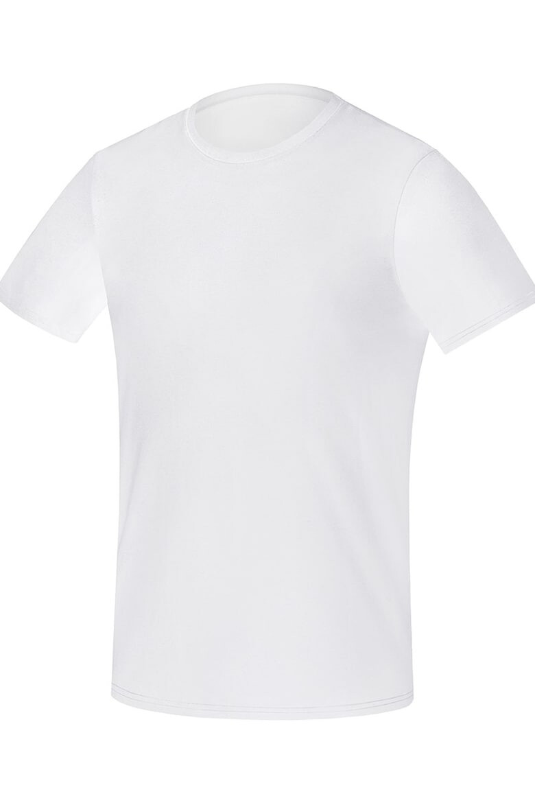 Uniconf Tricou maneca scurta TB01 - Pled.ro