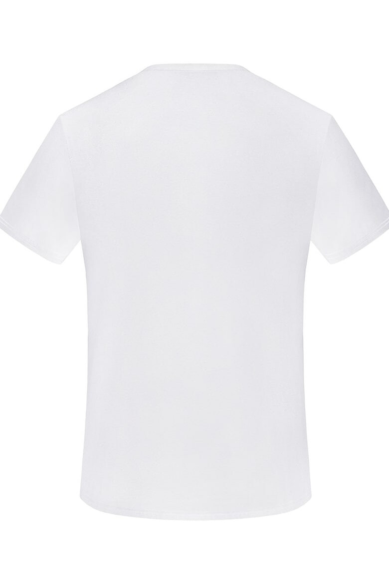 Uniconf Tricou maneca scurta TB01 - Pled.ro