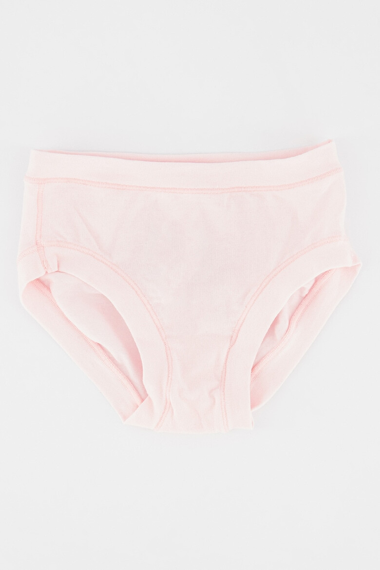 United Colors of Benetton Underwear Set de top si chiloti - Pled.ro