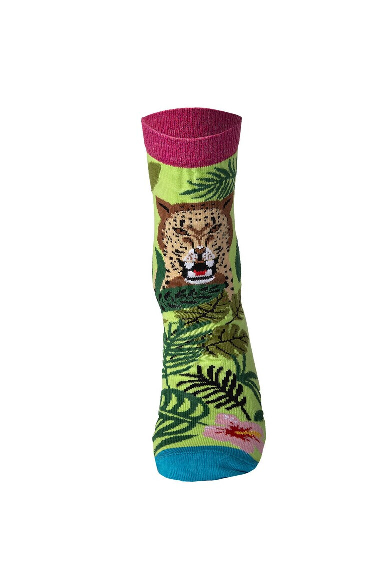 United OddSocks Set de sosete cu imprimeu personalizat - 6 piese - Pled.ro