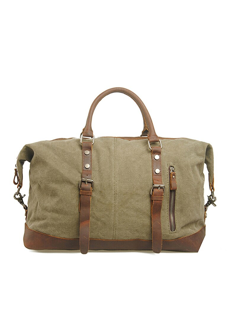 Urban Bag Geanta duffle unisex Verona - Pled.ro