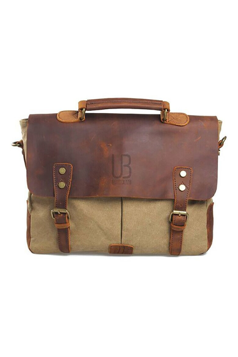 Urban Bag Geanta messenger unisex Oxford - Pled.ro