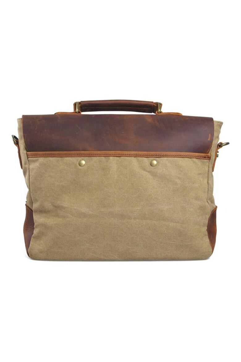 Urban Bag Geanta messenger unisex Oxford - Pled.ro