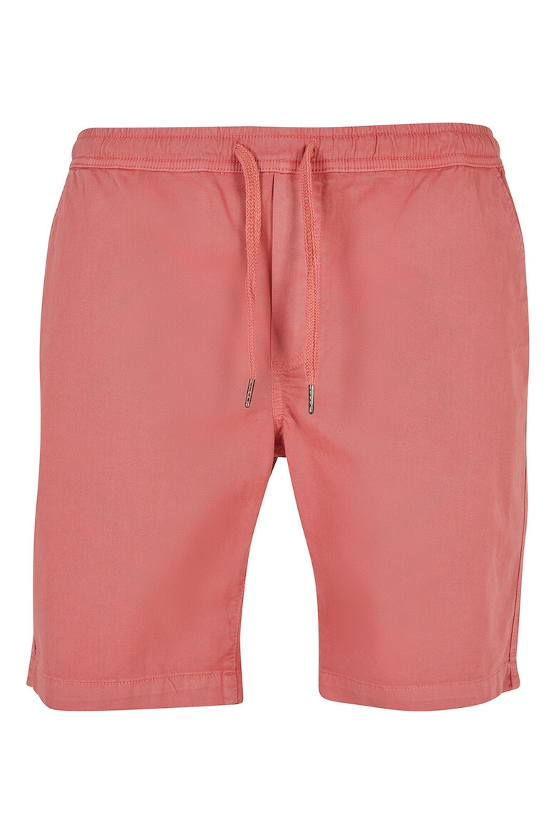 Urban Classics Bermude chino cu buzunare laterale - Pled.ro