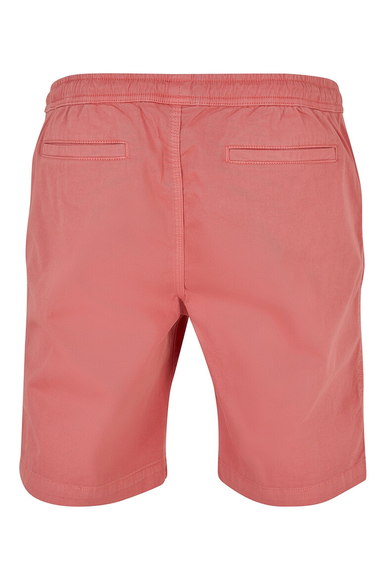 Urban Classics Bermude chino cu buzunare laterale - Pled.ro