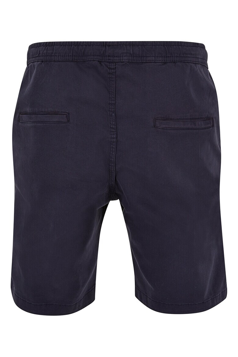 Urban Classics Bermude chino cu buzunare laterale - Pled.ro