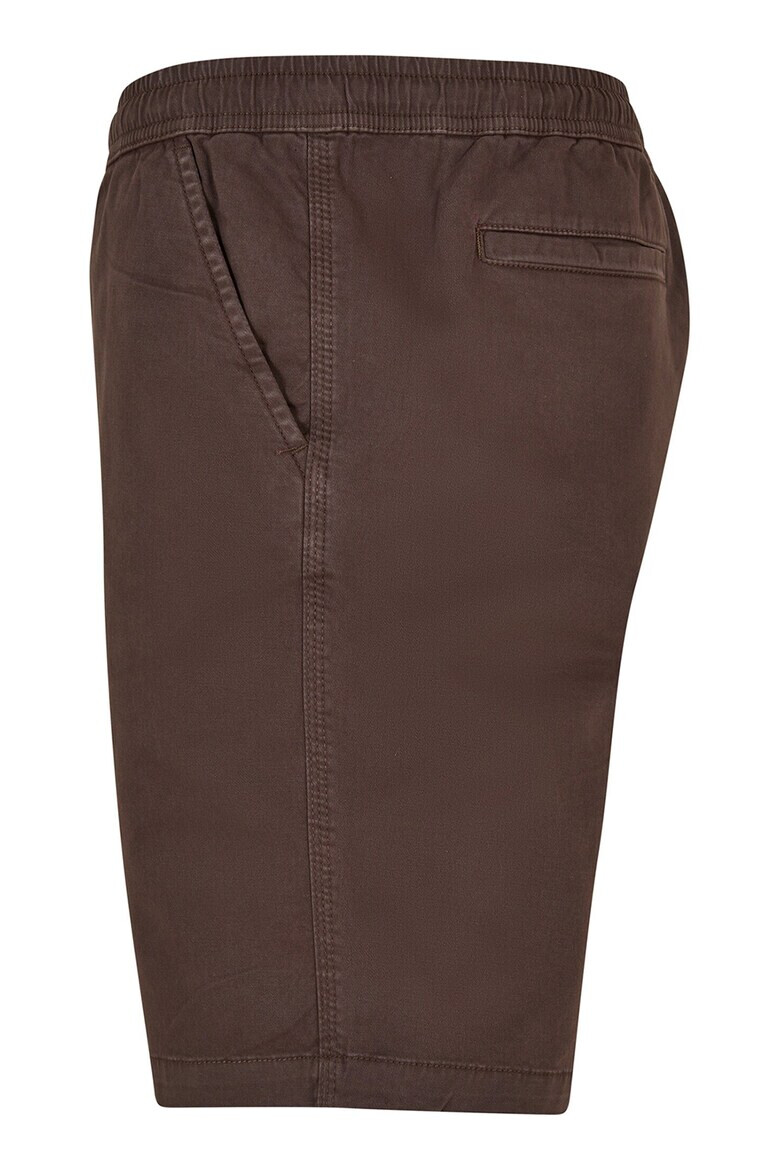 Urban Classics Bermude chino cu buzunare laterale - Pled.ro